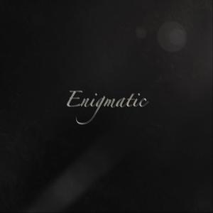 Enigmatic (feat. Abhay Fanse & Hardik Sharma)