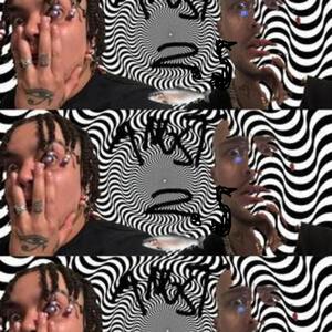 ANGST 2.5 (feat. Yung Biggie YB999 & Corwin) (Explicit)