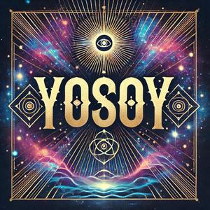 YoSoy mantra