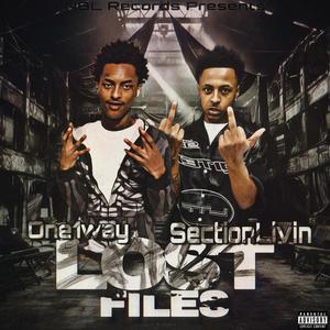 Pain (feat. NBL TQ) (Explicit)