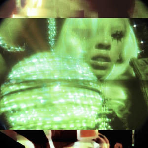 that's ok shawtyyy (feat. juice) (Explicit)