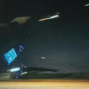 Quiero Llorar, Cuando te Veo (Explicit)