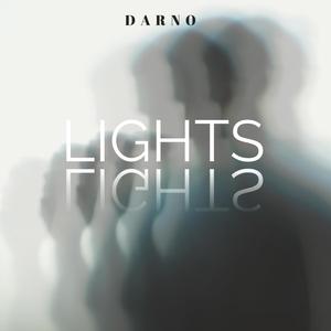 Lights