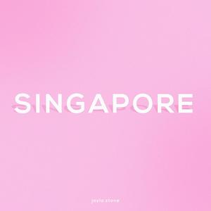 SINGAPORE (Explicit)