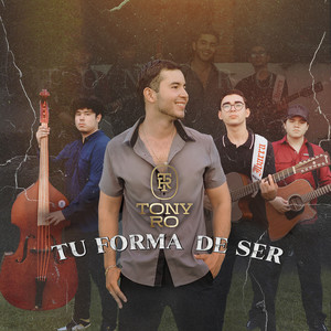 Loco Tu Forma De Ser