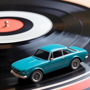 South Beach (feat. 405) (Explicit)