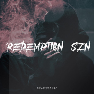 Redemption Szn (Explicit)