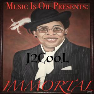 In The Way (feat. Robyn Hood) (Explicit)