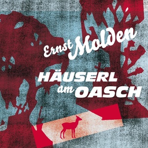 Häuserl Am Oasch