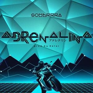 Adrenalina