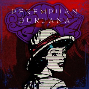 Perempuan Durjana