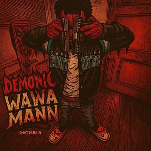 Stop doing drugs (Explicit)