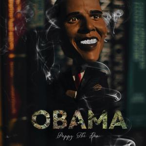 OBAMA (Explicit)