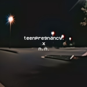 p a r k i n g l o t . (Single Version)