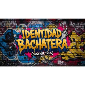 Se Siente Bien (feat. Juan-K)