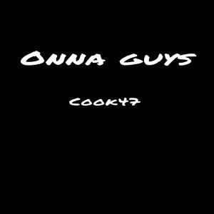 Onna Guys (Explicit)