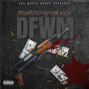 DFWM (Explicit)