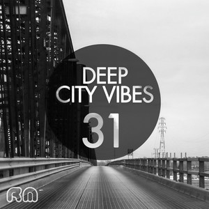 House Music (Extended Mix)