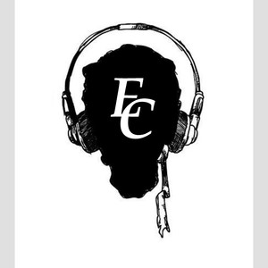 Rihanna - Love The Way You Lie. (EC Remix)