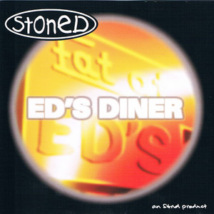 Ed's Diner