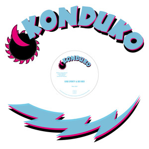 Fall Out (NAD Discomix Pt 1 & 2)