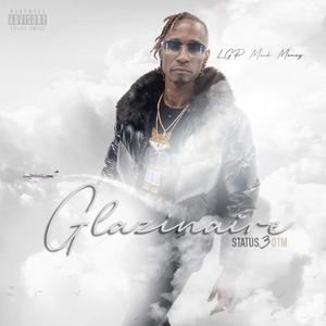 THESE SALES (feat. LGP Dawsky) (Explicit)