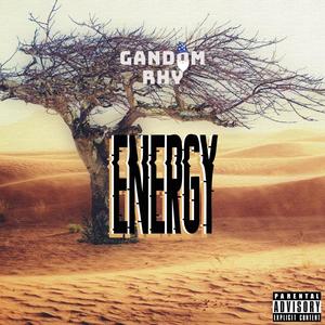 Energy (Explicit Version|Explicit)