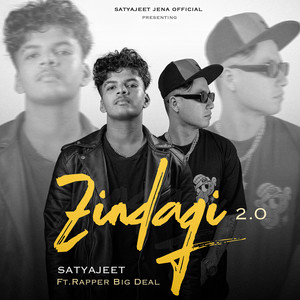 Zindagi, 2.0