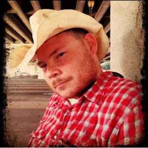 Dad Days (Remastered|Explicit)