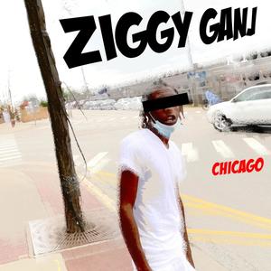 Chicago (Explicit)