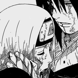 BLDYDSGNR (Explicit)