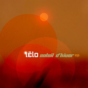 Soleil d'hiver (Sunrise Mix)