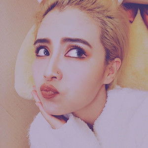 一千个伤心的理由 (翻自 张学友|女生版)