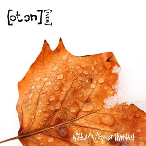 Le cimetière des MC's