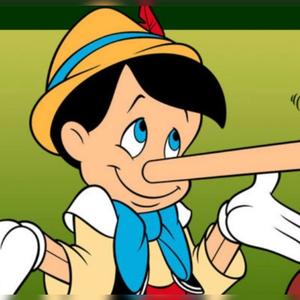 Pinnochio (Explicit)