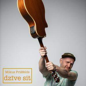 Dzīve sit