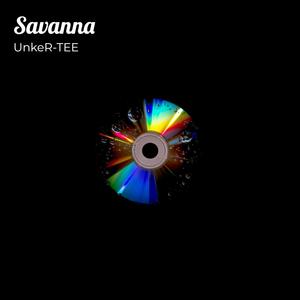 Savanna