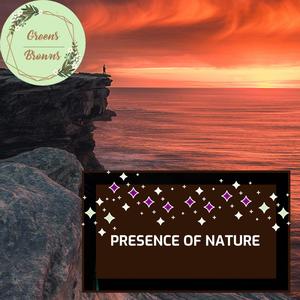 Presence of Nature