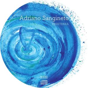 Alchimia (feat. Roberto Colombo)