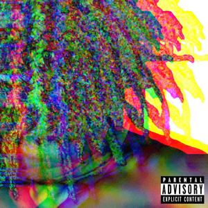 Butterflies (Explicit)