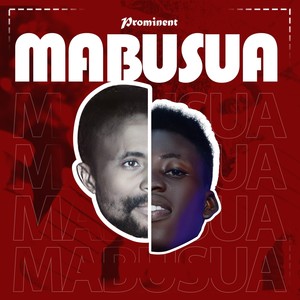 Mabusua