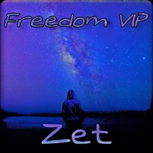 Freedom VIP