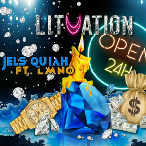 Lituation (Explicit)