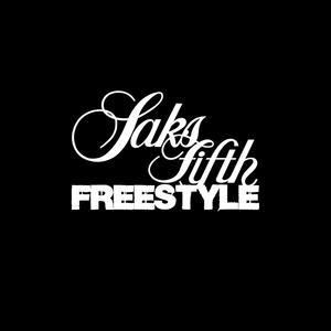 SAKS FIFTH FREESTYLE (Explicit)