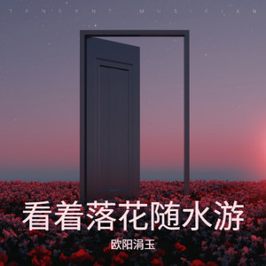 等光来封面