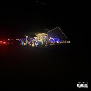 3AM IN TXS (feat. Lil IYCE) (Explicit)