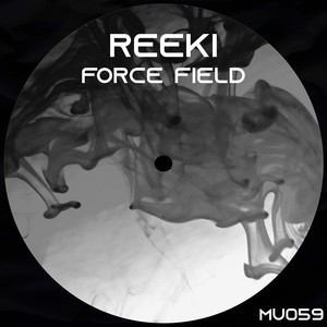 Force Field