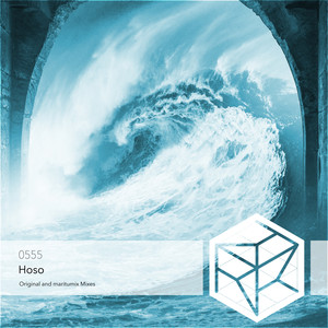 Hoso (Extended Mix)