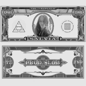 1k (Explicit)