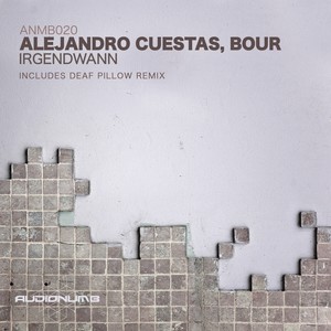 Irgendwann (Original Mix)